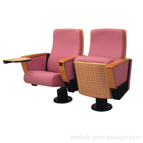Cinema Chair/Auditorium Chair